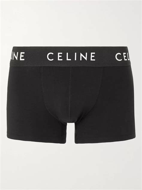 celine wallet for men|Celine men's underwear.